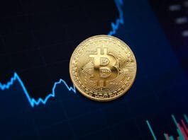 Bitcoin Could Rocket to $68,000, But There's a Catch