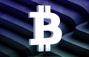 Bitcoin Eyes $70,000 Milestone as ETFs Attract Billions