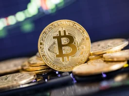 Bitcoin Price Dip Below $60K Triggers Largest Exchange