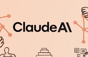Claude