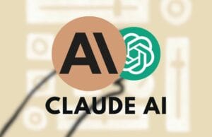 Claude.ai Unleashes the Power of Data with New Analysis Tool