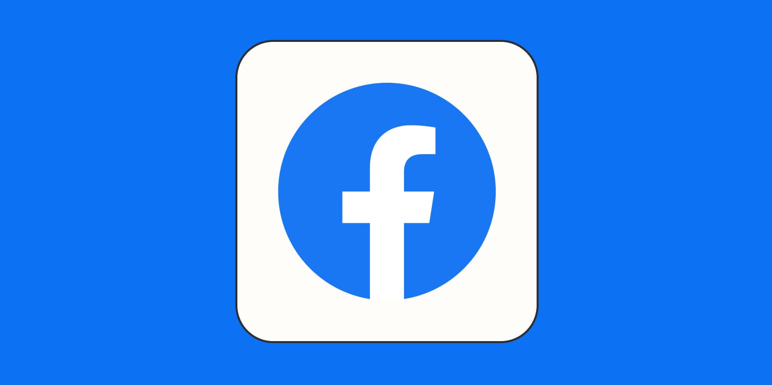 Facebook’s Feed Takes a Turn: Brace Yourself for a Wave of Strangers Facebook's Feed Takes a Turn