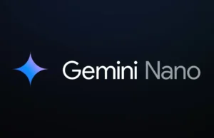 GEMINI NANO