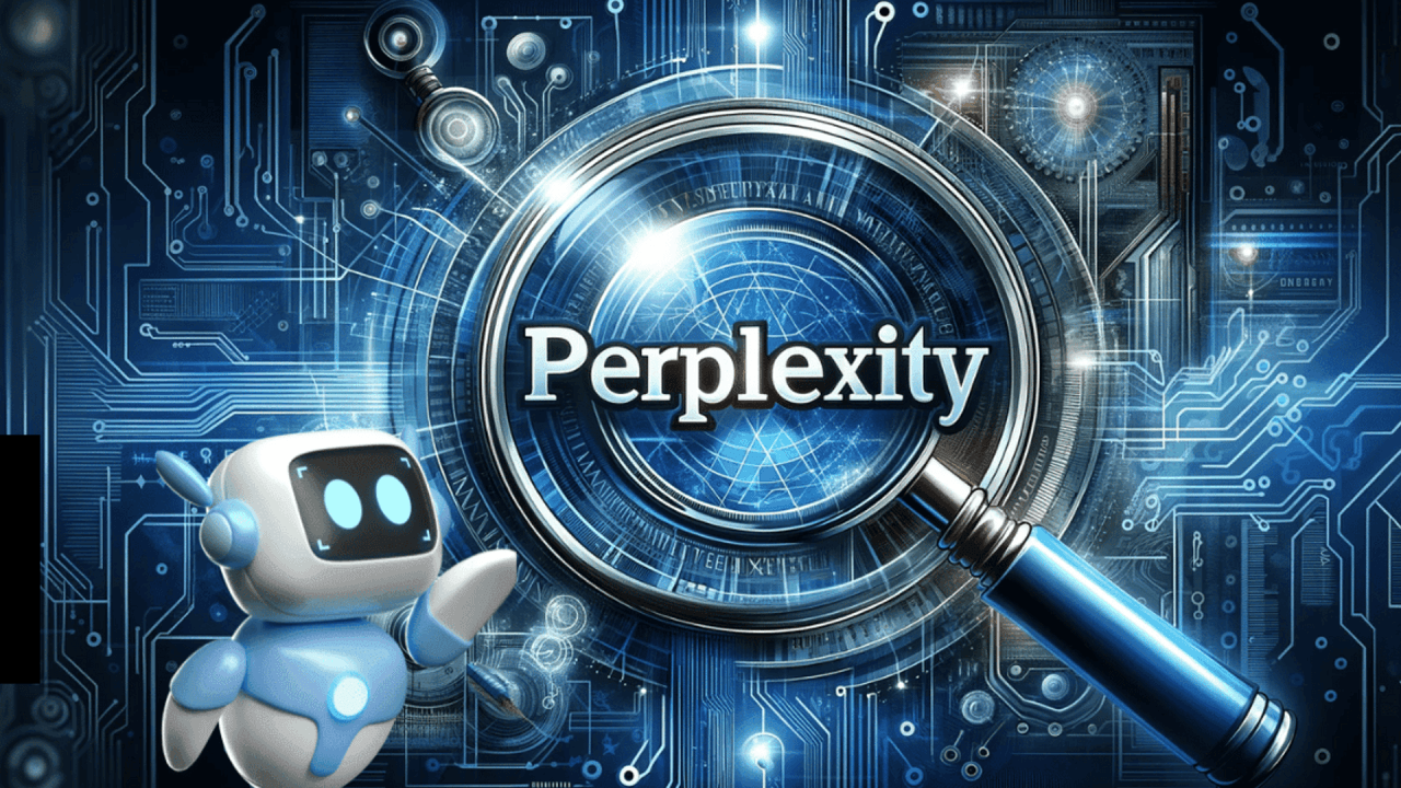 Goodbye Google, Hello AI: How to Replace Your Search Bar with ChatGPT and Perplexity on Chrome Goodbye Google, Hello AI