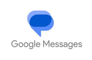 Google Messages Adds New Safety Features to Combat Nudes and Scams