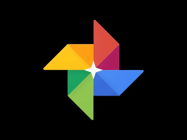 Google Photos