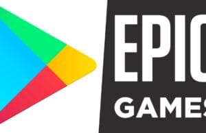 Google Play Store Antitrust Case Paused
