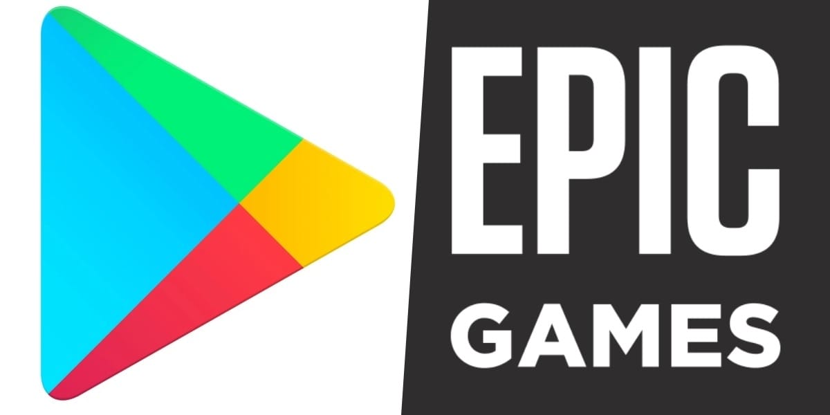Google Play Store Antitrust Case Paused: A Temporary Reprieve in the Epic Battle Google Play Store Antitrust Case Paused