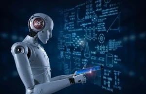 Google Previews AI with the Potential to Revolutionize PCs