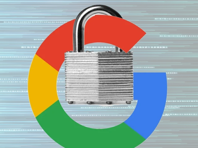 Google Tightens the Reins on Gmail Security