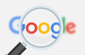 Google's Hidden AI Tags