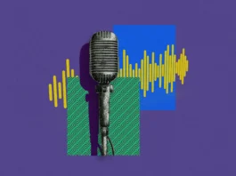 Google's NotebookLM uses AI to turn documents into podcasts. Explore the technology, potential applications, and ethical considerations of this innovative tool.  