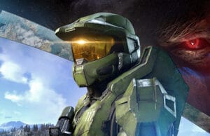 Halo Infinite 2