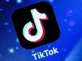 Intern's Alleged Sabotage Costs TikTok Owner Millions in AI Project Fiasco