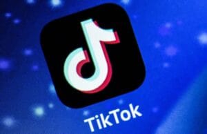 Intern's Alleged Sabotage Costs TikTok Owner Millions in AI Project Fiasco