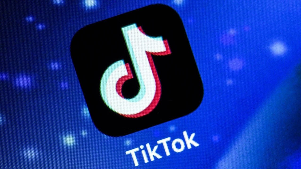 Intern's Alleged Sabotage Costs TikTok Owner Millions in AI Project Fiasco