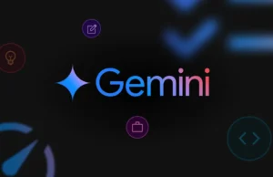 Is Google Gifting Us a Gemini Upgrade for the Holidays
