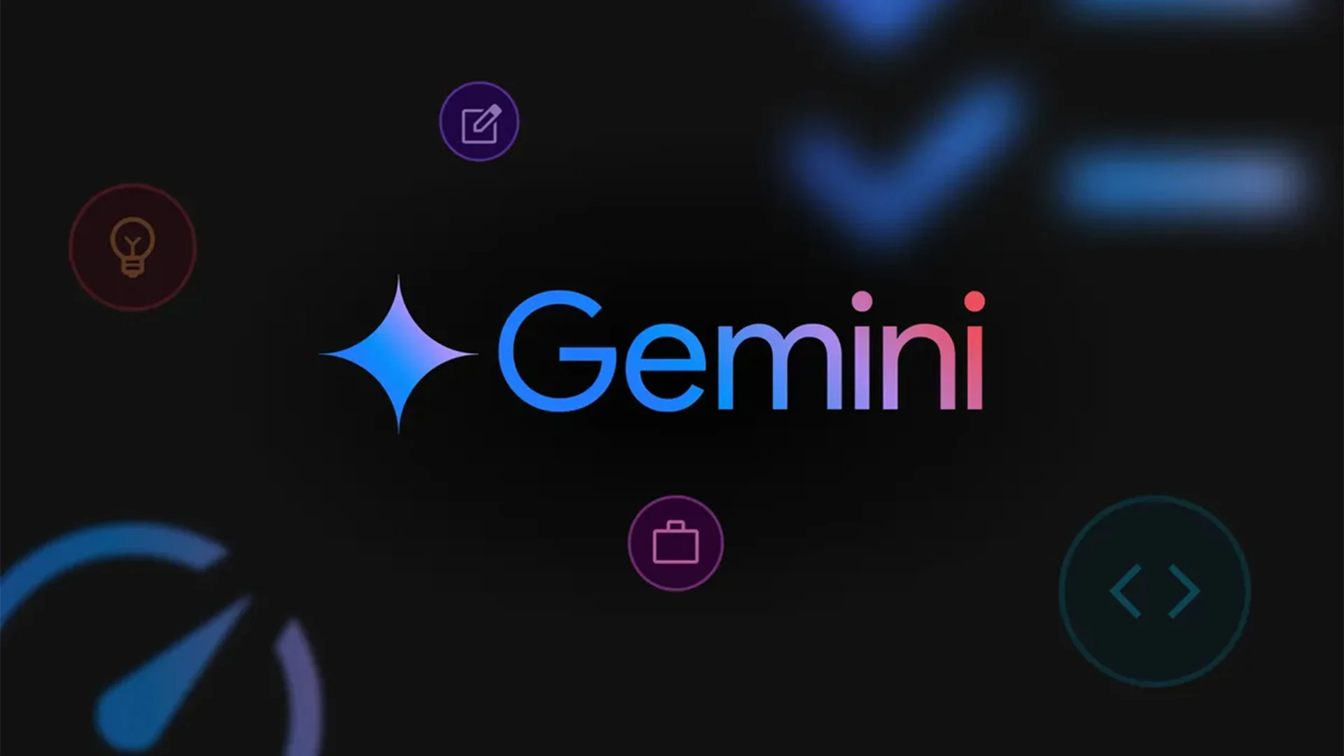 Is Google Gifting Us a Gemini Upgrade for the Holidays