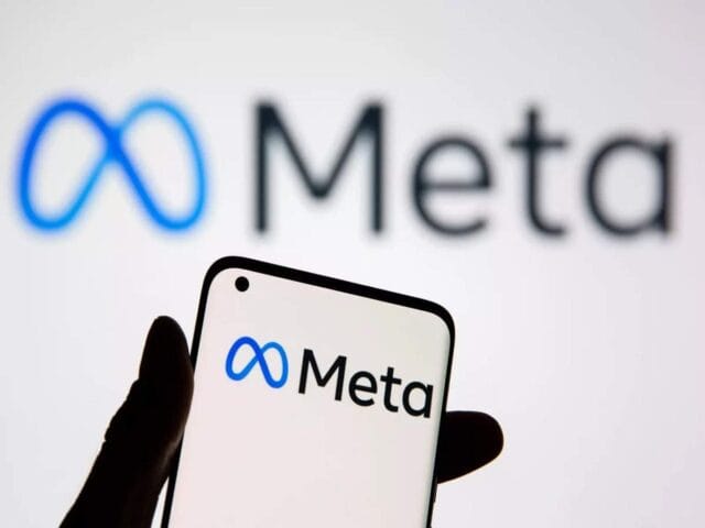 Meta Platforms Exceeds Earnings Expectations