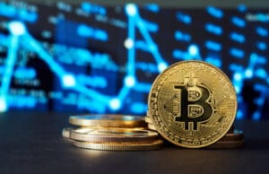Microsofts-Bitcoin-Gamble.