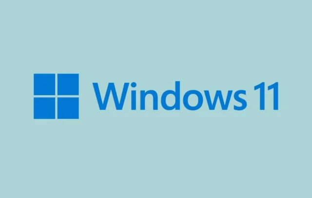 Microsoft's Push for Windows 11