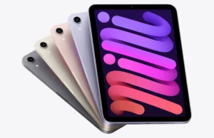 October Apple Event Evaporates