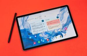 Pixel Tablet 3 in 2027