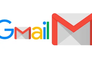 Reclaim Your Inbox