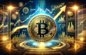Robert Kiyosaki Predicts Bitcoin Could Plummet to $5,000