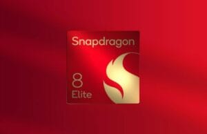 Samsung Galaxy S25 to Exclusively Feature Snapdragon 8 Elite