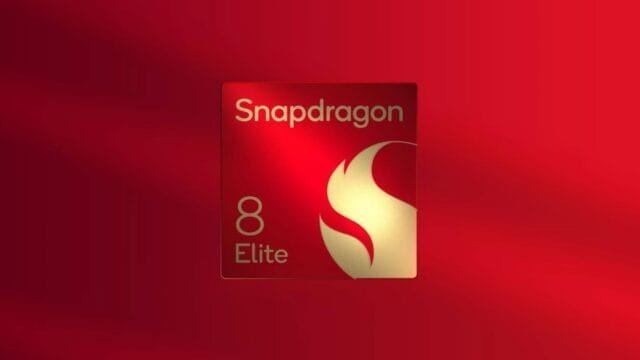 Samsung Galaxy S25 to Exclusively Feature Snapdragon 8 Elite