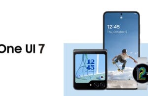 Samsung Quells Doubts, Confirms Public Beta for One UI 7