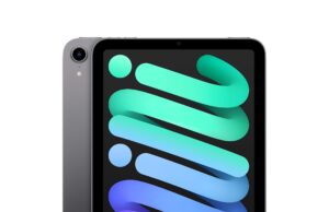 Snag-the-Apple-iPad-Mini-at-its-Lowest-Ever-Price-on-Amazon.j