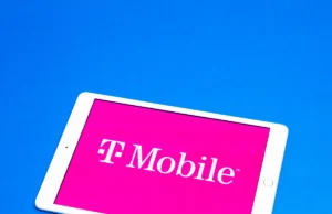 T-Mobile Yearly Upgrade Perk