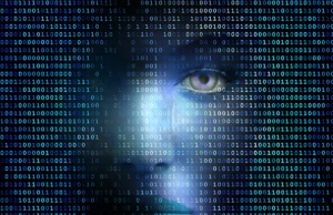The AI Safety Clock and the Urgent Threat of Uncontrolled AI