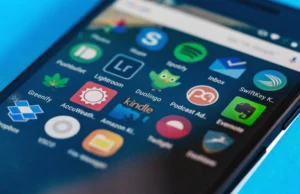 The Best Free Android and iOS Apps This Week