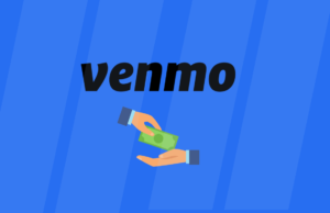 Venmo Users Rejoice! Scheduled Payments and Requests Have Arrived