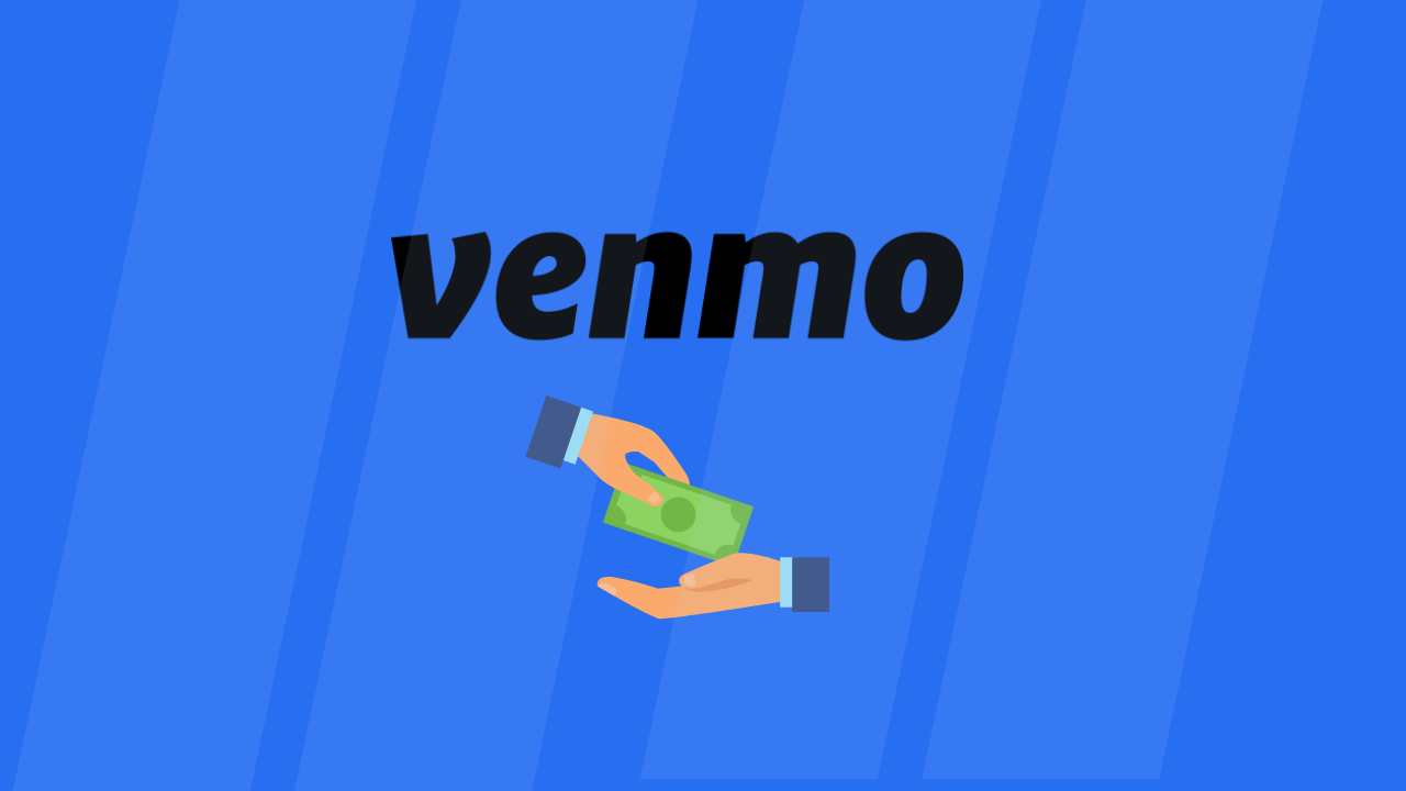 Venmo Users Rejoice! Scheduled Payments and Requests Have Arrived