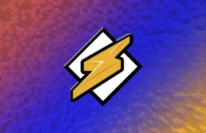 Winamp Open Source Fiasco