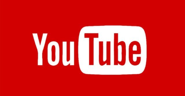 YouTube Channels Targeted for Showcasing Emulator Games