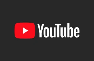 YouTube Fine-Tunes Control