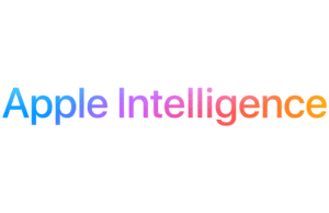 iOS 18.1 Arrives with Apple Intelligence and a Security Warning for All iPhone Users