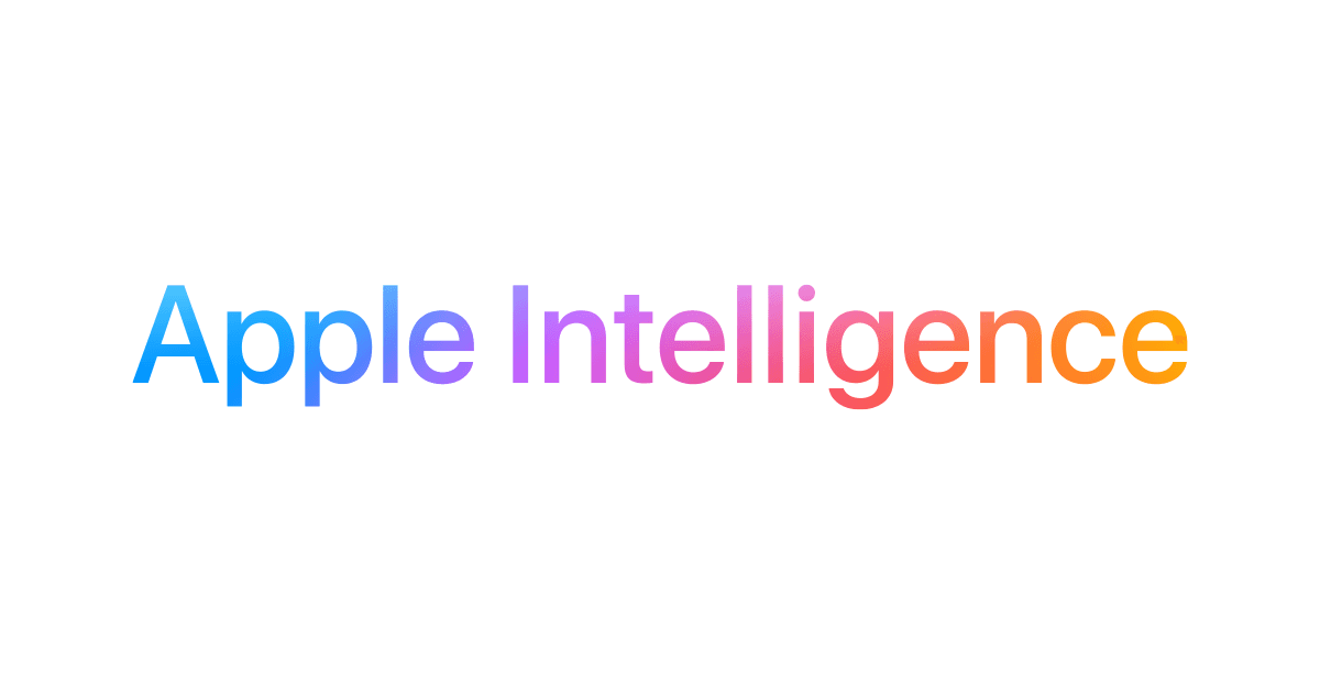iOS 18.1 Arrives with Apple Intelligence and a Security Warning for All iPhone Users iOS 18.1 Arrives with Apple Intelligence and a Security Warning for All iPhone Users