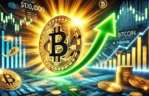 $500,000 by 2027