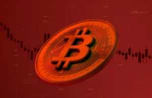 Bitcoin's Response to Fed Chair Powell's Cautious Approach on Rate Cuts