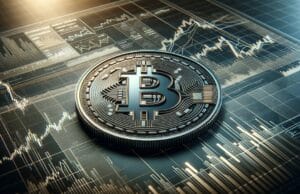 BlackRock's Bitcoin ETF Attracts $1.1 Billion as BTC Price Soars
