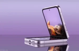 Galaxy Z Flip 5 and Fold 5 Receive Crucial November 2024 Security Update
