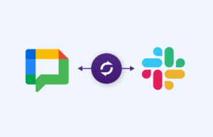 Google Chat Adds Huddles