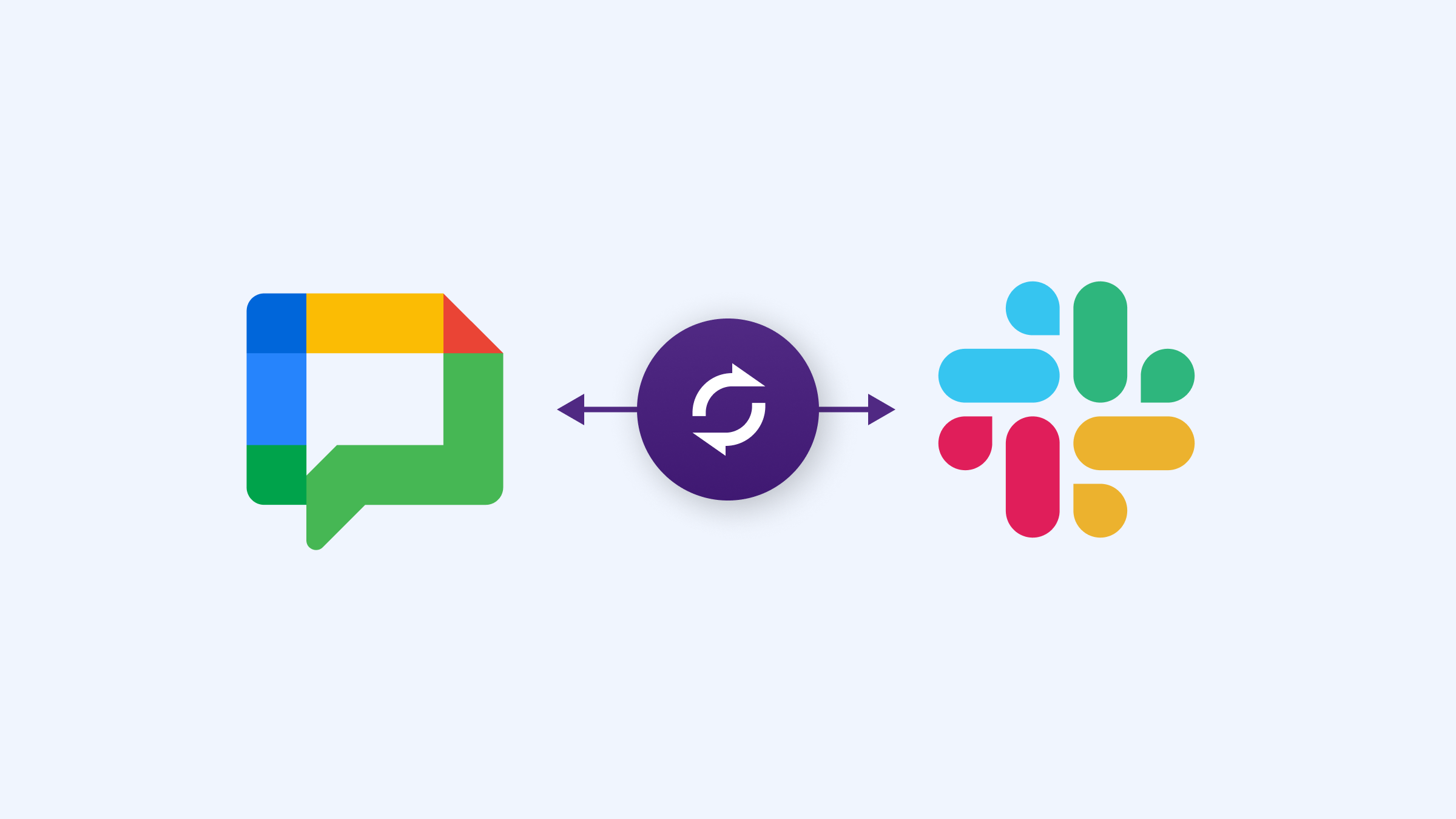 Google Chat Adds Huddles: Emulating Discord and Slack for Enhanced Collaboration Google Chat Adds Huddles