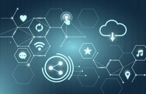 Google Cloud Surges Ahead in Q3, Fueling the AI Arms Race